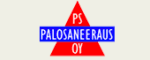 www.ps-palosaneeraus.fi