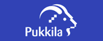 www.pukkila.com