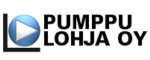 www.pumppulohja.fi