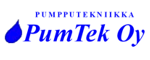 http://www.pumtek.fi