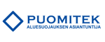 www.puomitek.fi