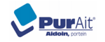 www.purait.fi