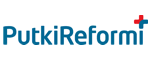 www.putkireformi.fi