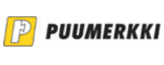 www.puumerkki.fi