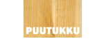 www.puutukku.fi