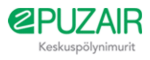 www.puzair.com www.puzair.com