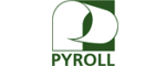 www.pyroll.com