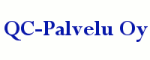 www.qc-palvelu.fi