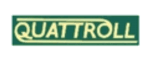 www.quattroll.fi