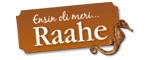 http://www.raahe.fi