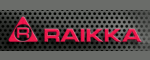 www.raikka.fi