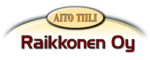 www.raikkonen.fi