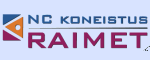 http://www.raimet.fi
