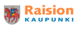 www.raisio.fi