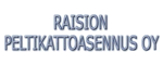 www.peltikattoasennus.fi