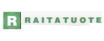 www.raitatuote.fi