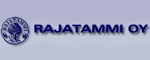 http://www.rajatammi.com