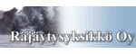 www.rajaytysyksikko.fi