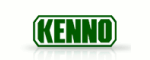 http://www.kenno.fi