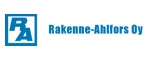 http://www.rakenne-ahlfors.fi http://www.rakenne-ahlfors.fi