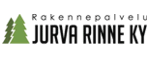 www.rakennepalvelu.com