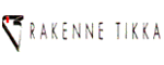www.rakennetikka.fi
