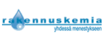 www.rakennuskemia.fi