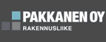 www.rakennusliikepakkanen.fi