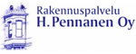 www.rakennuspennanen.net