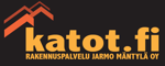 http://www.katot.fi
