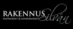 www.rakennussilvan.fi www.rakennussilvan.fi