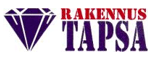 www.rakennustapsa.fi