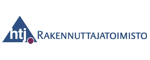 http://www.htj.fi