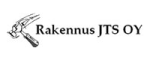 http://www.rakennus-jts.fi