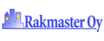 www.rakmaster.fi