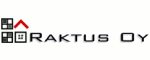 http://www.raktus.fi