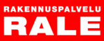 http://www.rale.fi