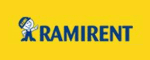 http://www.ramirent.fi