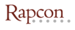 http://www.rapcon.fi