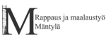 www.rappausjamaalaustyo.fi