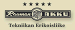 www.raumanakku.fi