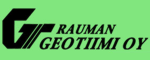 www.raumangeotiimi.fi