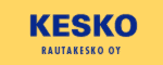 Rautakesko Rautakesko