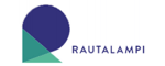 www.rautalampi.fi