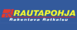 www.rautapohja.fi