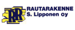 http://www.rautarakenne.fi