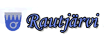 http://www.rautjarvi.fi