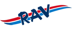 www.rav.fi