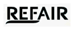 www.refair.fi
