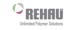 www.rehau.fi